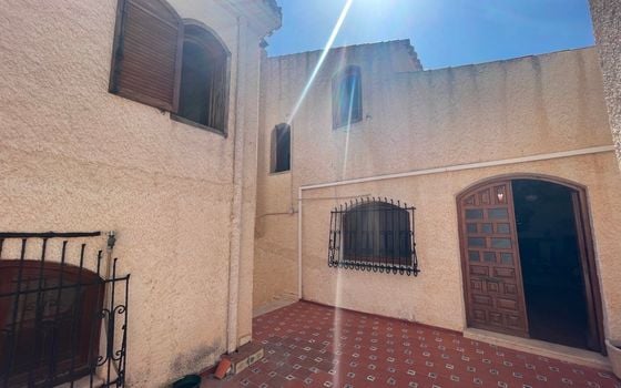 13 bedroom Villa in Elda - SLN136608 - Photo - Small - 29