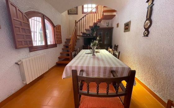13 bedroom Villa in Elda - SLN136608 - Photo - Small - 18