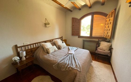 13 bedroom Villa in Elda - SLN136608 - Photo - Small - 20