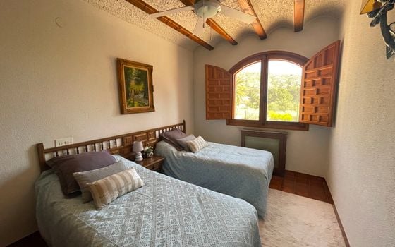 13 bedroom Villa in Elda - SLN136608 - Photo - Small - 21