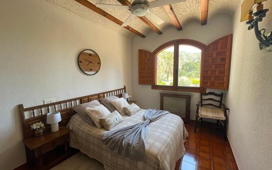 13 bedroom Villa in Elda - SLN136608 - Photo - Small - 19