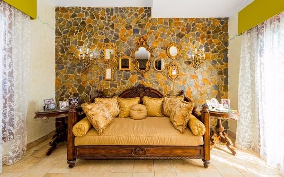 Villa de 5 chambres à Almoradí - SLN136609 - Photo - Small - 23