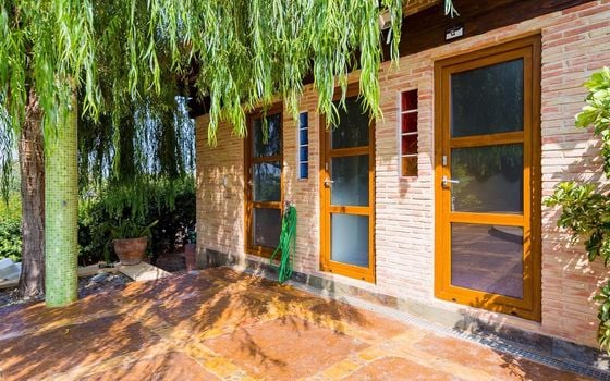 Villa de 5 chambres à Almoradí - SLN136609 - Photo - Small - 35