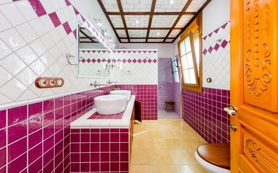 Villa de 5 chambres à Almoradí - SLN136609 - Photo - Small - 26