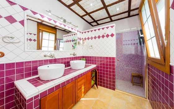 Villa de 5 chambres à Almoradí - SLN136609 - Photo - Small - 24