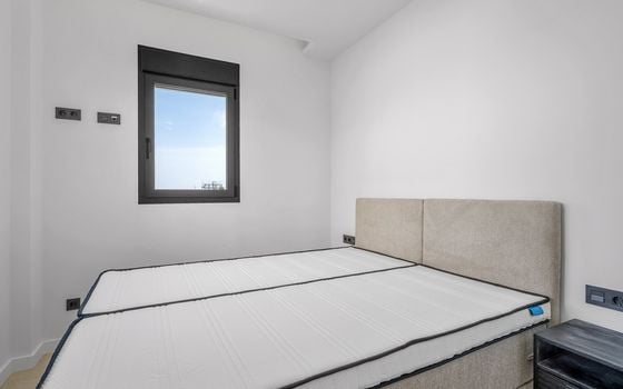 Appartement de 2 chambres à Santa Rosalia - CBW136644 - Photo - Small - 17