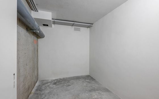 Appartement de 2 chambres à Santa Rosalia - CBW136644 - Photo - Small - 28