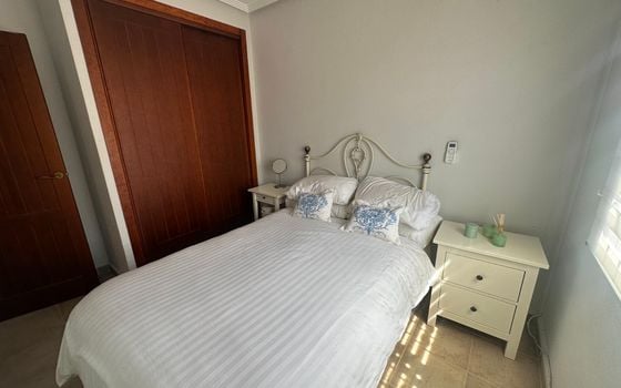 Penthouse de 3 chambres à Torrevieja - CSW136646 - Photo - Small - 9
