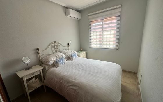Penthouse de 3 chambres à Torrevieja - CSW136646 - Photo - Small - 8