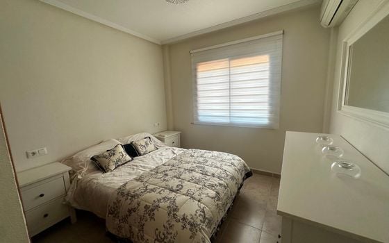 Penthouse de 3 chambres à Torrevieja - CSW136646 - Photo - Small - 10
