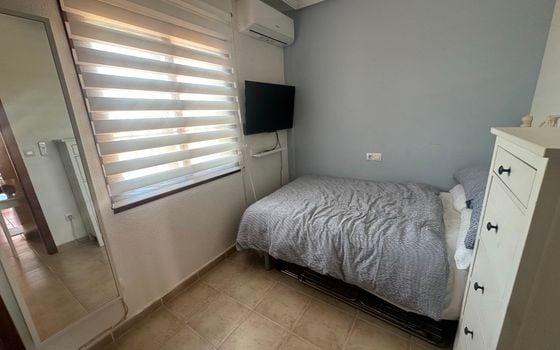 Penthouse de 3 chambres à Torrevieja - CSW136646 - Photo - Small - 13