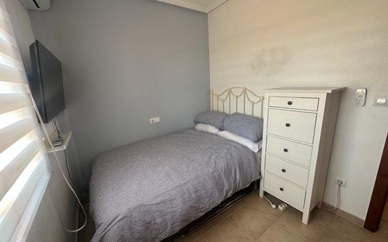 Penthouse de 3 chambres à Torrevieja - CSW136646 - Photo - Small - 12