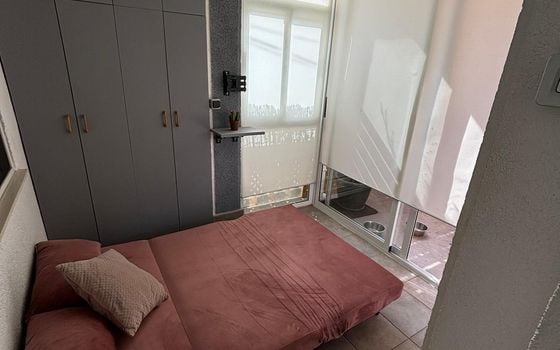 1 bedroom Bungalow in Torrevieja - CT136649 - Photo - Small - 12