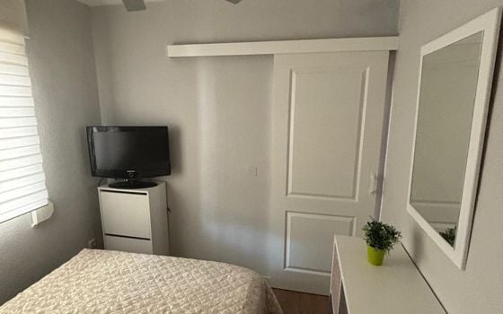 1 bedroom Bungalow in Torrevieja - CT136649 - Photo - Small - 6