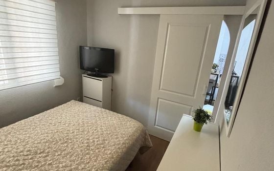 1 bedroom Bungalow in Torrevieja - CT136649 - Photo - Small - 7