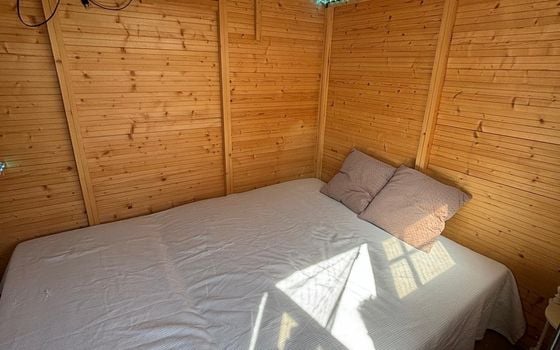 1 bedroom Bungalow in Torrevieja - CT136649 - Photo - Small - 8