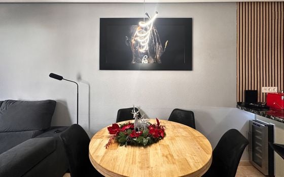 3 Schlafzimmer Appartement in Torrevieja - RCJ147380 - Foto - 5