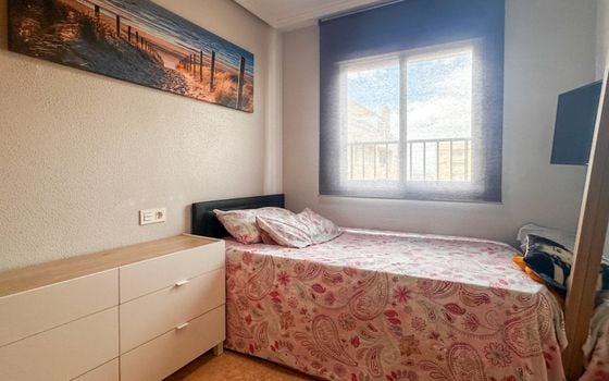 3 bedroom Apartment in Torrevieja - RCJ147380 - Photo - Small - 13