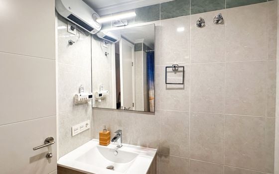 3 bedroom Apartment in Torrevieja - RCJ147380 - Photo - Small - 16