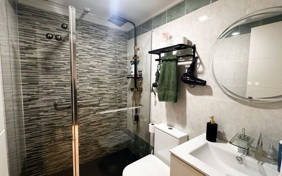 3 bedroom Apartment in Torrevieja - RCJ147380 - Photo - Small - 17
