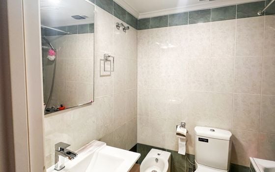3 bedroom Apartment in Torrevieja - RCJ147380 - Photo - Small - 18