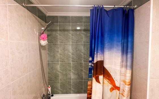 3 bedroom Apartment in Torrevieja - RCJ147380 - Photo - Small - 19