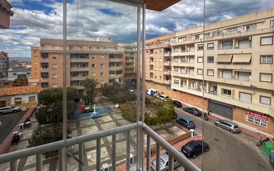 3 bedroom Apartment in Torrevieja - RCJ147380 - Photo - Small - 22