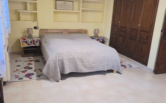 4 bedroom Plot in Calpe - ESP136739 - Photo - Small - 13