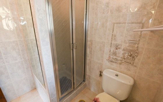 4 bedroom Plot in Calpe - ESP136739 - Photo - Small - 26