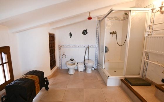 4 bedroom Plot in Calpe - ESP136739 - Photo - Small - 22