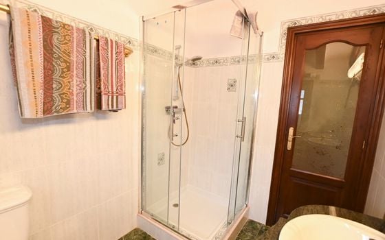 4 bedroom Plot in Calpe - ESP136739 - Photo - Small - 24