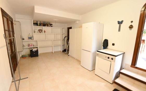 4 bedroom Plot in Calpe - ESP136739 - Photo - Small - 29