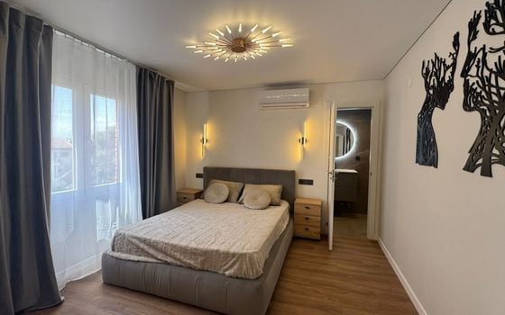 3 bedroom Apartment in Punta Prima - LR136780 - Photo - Small - 10