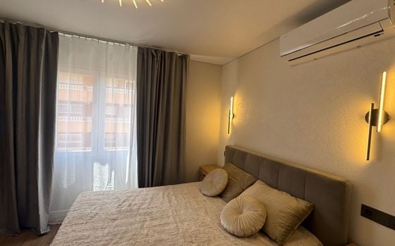 3 bedroom Apartment in Punta Prima - LR136780 - Photo - Small - 11