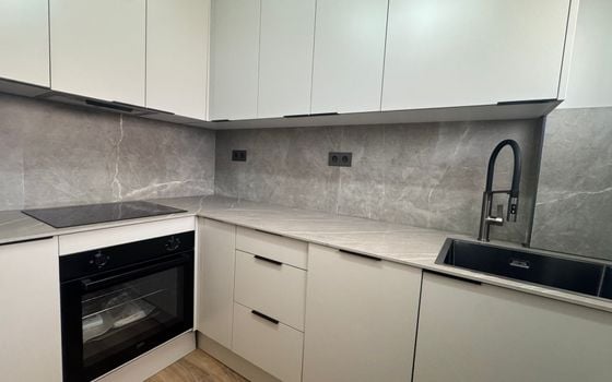 3 bedroom Apartment in Punta Prima - LR136780 - Photo - Small - 8