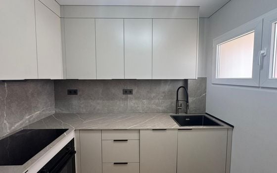 3 bedroom Apartment in Punta Prima - LR136780 - Photo - Small - 9