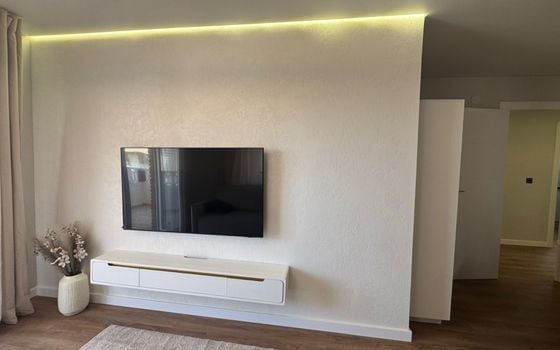 3 bedroom Apartment in Punta Prima - LR136780 - Photo - 3