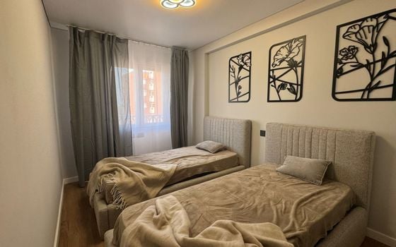 3 bedroom Apartment in Punta Prima - LR136780 - Photo - Small - 14
