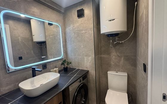 3 bedroom Apartment in Punta Prima - LR136780 - Photo - Small - 16