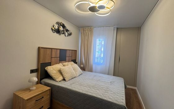 3 bedroom Apartment in Punta Prima - LR136780 - Photo - Small - 13