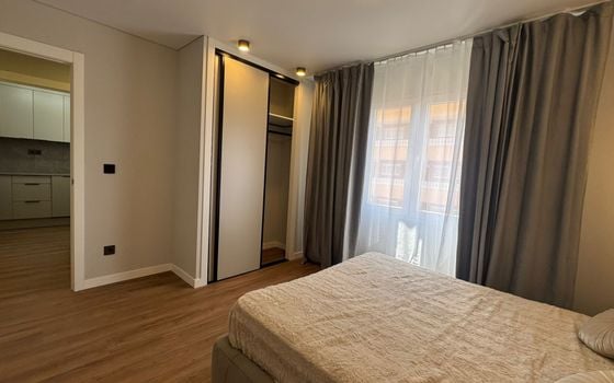 3 bedroom Apartment in Punta Prima - LR136780 - Photo - Small - 12