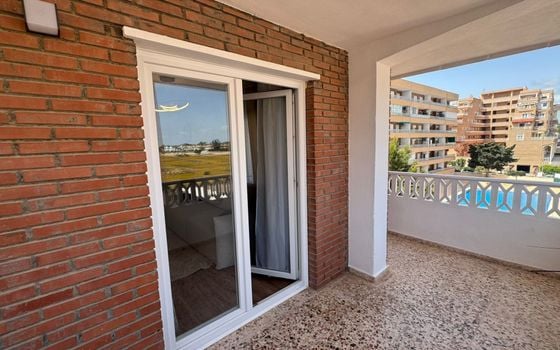 3 bedroom Apartment in Punta Prima - LR136780 - Photo - Small - 18