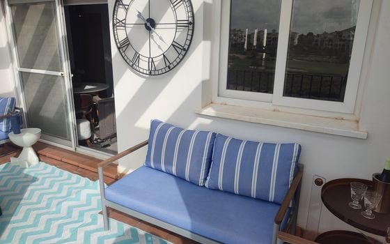 2 bedroom Apartment in Sucina - PSP150296 - Photo - Small - 21