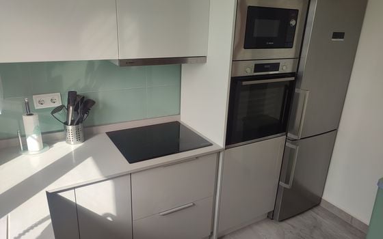 2 bedroom Apartment in Sucina - PSP150296 - Photo - Small - 9