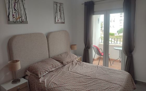 2 bedroom Apartment in Sucina - PSP150296 - Photo - Small - 13