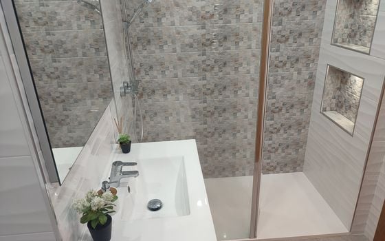 2 bedroom Apartment in Sucina - PSP150296 - Photo - Small - 17
