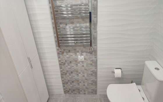 2 bedroom Apartment in Sucina - PSP150296 - Photo - Small - 18