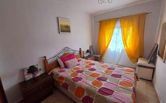 Appartement de 1 chambre à Torrevieja - VEC136868 - Photo - 5