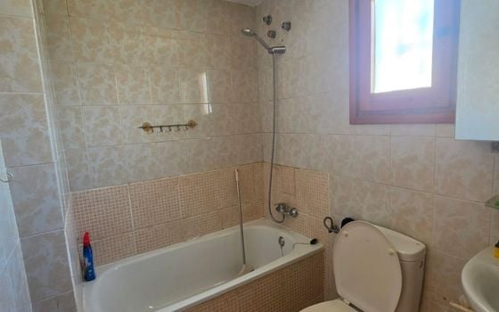 1 bedroom Apartment in Torrevieja - VEC136868 - Photo - Small - 6