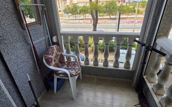 2 bedroom Apartment in Guardamar del Segura - VEC136869 - Photo - Small - 8